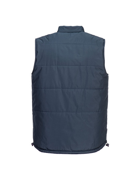 Ocieplacz wodoodporny Classic Portwest S415 | ToSafe