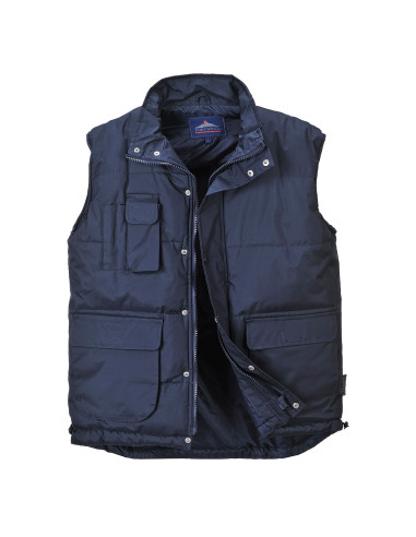 Ocieplacz wodoodporny Classic Portwest S415 | ToSafe
