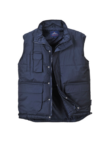 Ocieplacz wodoodporny Classic Portwest S415 | ToSafe