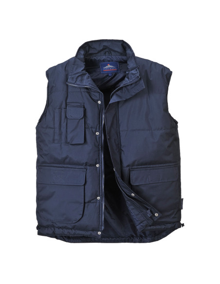 Ocieplacz wodoodporny Classic Portwest S415 | ToSafe