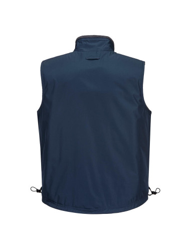 Ocieplacz dwustronny RS Portwest S418 | ToSafe