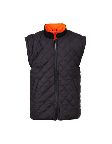 Kontrastowa kurtka ostrzegawcza 7 w 1 Traffic Portwest S426 | ToSafe