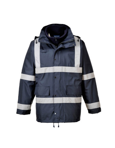 Kurtka Portwest S431 Granatowy