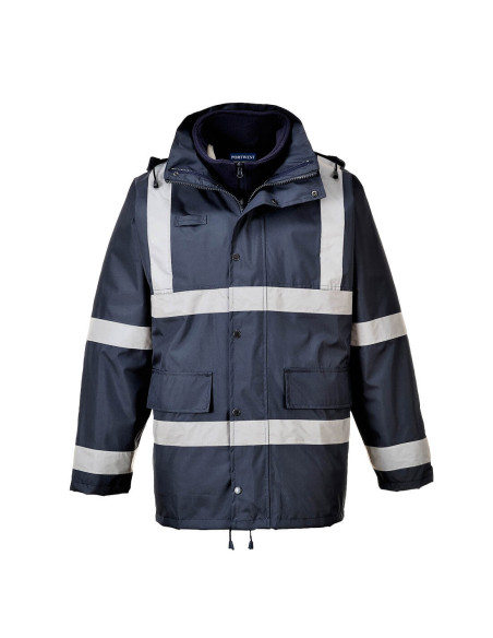 Kurtka Portwest S431 Granatowy