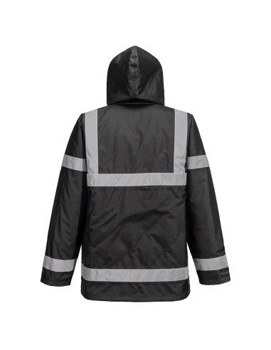 Kurtka Iona Lite Traffic Portwest S433 | ToSafe