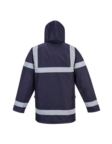 Kurtka Iona Lite Traffic Portwest S433 | ToSafe