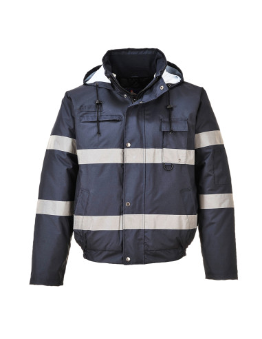 Kurtka Portwest S434 Granatowy