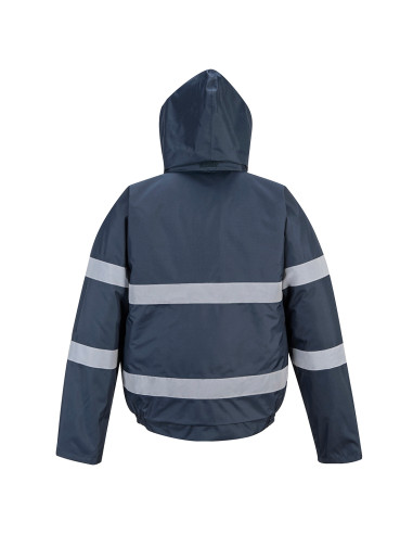 Kurtka Iona Lite Bomber Portwest S434 | ToSafe