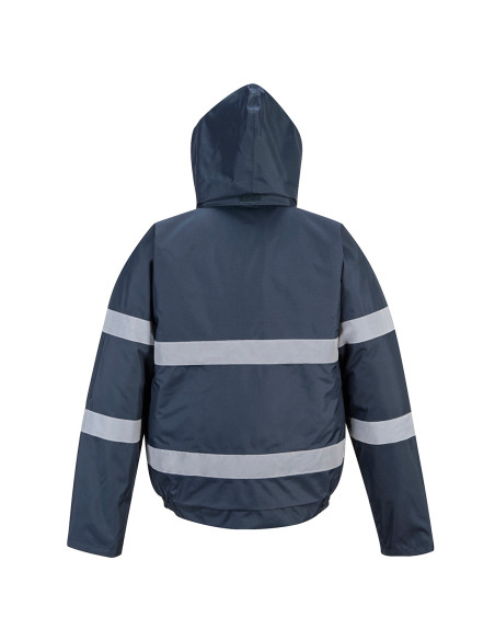Kurtka Iona Lite Bomber Portwest S434 | ToSafe