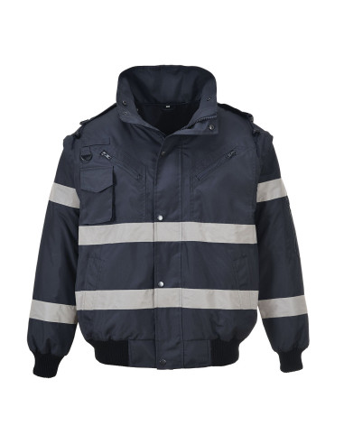 Kurtka Portwest S435 Granatowy
