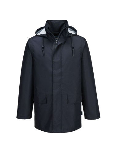 Kurtka Portwest S437 Granatowy