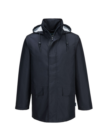 Kurtka Portwest S437 Granatowy
