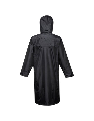 Płaszcz przeciwdeszczowy Portwest S438 | ToSafe