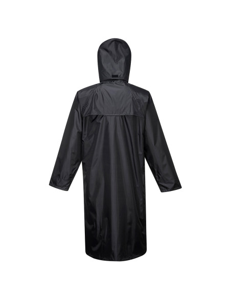 Płaszcz przeciwdeszczowy Portwest S438 | ToSafe