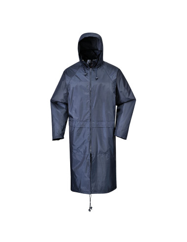 Płaszcz wodoodporny Classic Portwest S438 | ToSafe