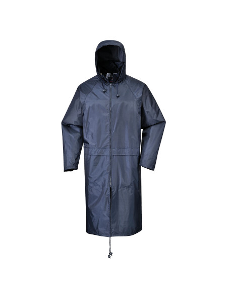 Płaszcz wodoodporny Classic Portwest S438 | ToSafe
