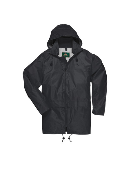 Klasyczna kurtka przeciwdeszczowa Portwest S440 | ToSafe