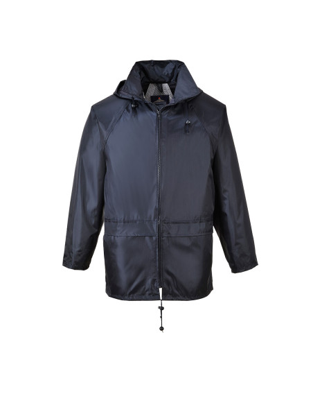 Kurtka Portwest S440 Granatowy