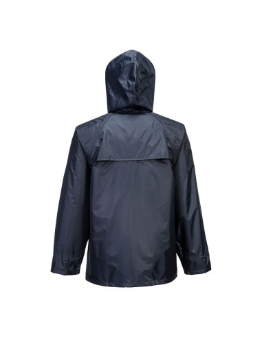 Klasyczna kurtka przeciwdeszczowa Portwest S440 | ToSafe
