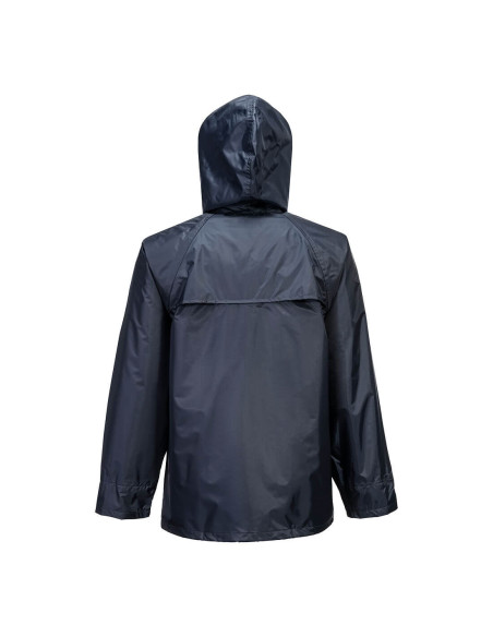 Klasyczna kurtka przeciwdeszczowa Portwest S440 | ToSafe