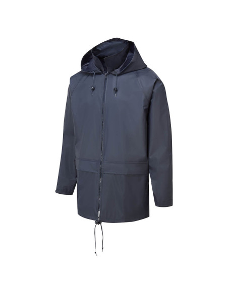 Klasyczna kurtka przeciwdeszczowa Portwest S440 | ToSafe