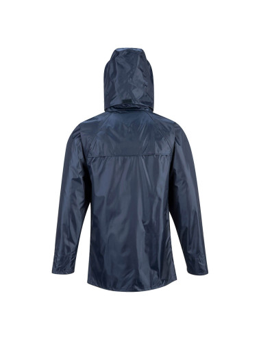 Kurtka przeciwdeszczowa Portwest S440 | ToSafe