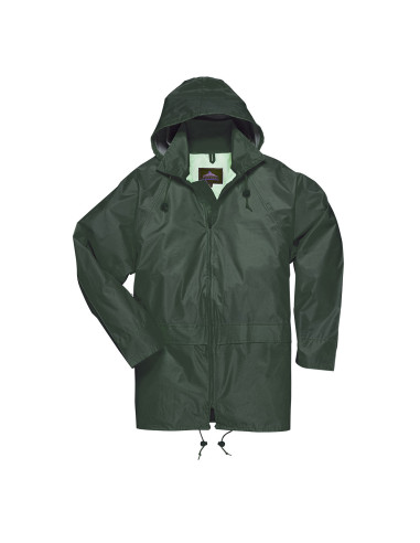 Klasyczna kurtka przeciwdeszczowa Portwest S440 | ToSafe