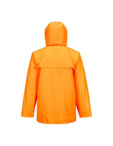 Klasyczna kurtka przeciwdeszczowa Portwest S440 | ToSafe