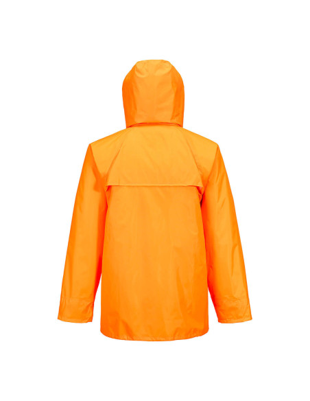 Klasyczna kurtka przeciwdeszczowa Portwest S440 | ToSafe