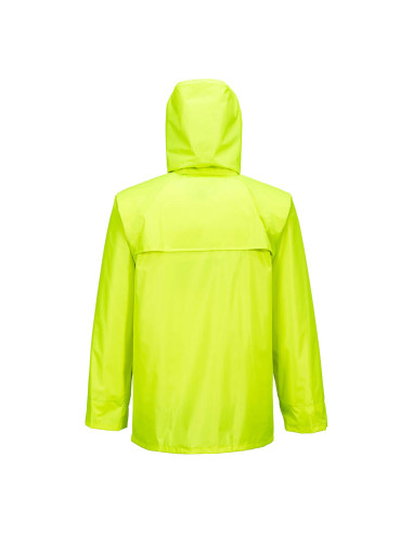Klasyczna kurtka przeciwdeszczowa Portwest S440 | ToSafe