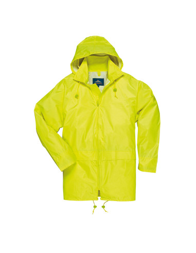 Klasyczna kurtka przeciwdeszczowa Portwest S440 | ToSafe