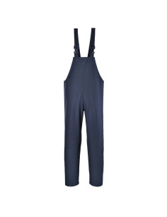 Ogrodniczki Portwest S453 Granatowy