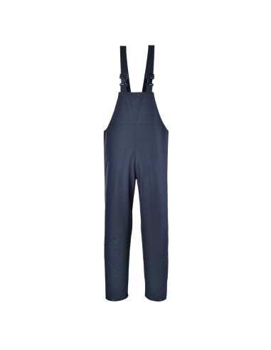 Ogrodniczki Portwest S453 Granatowy