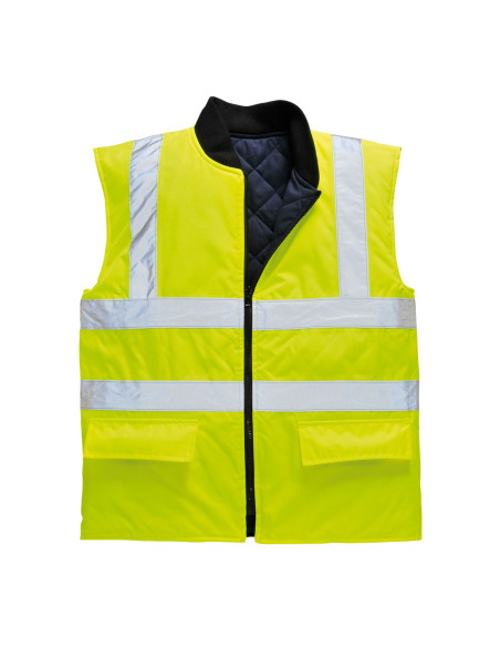 Portwest S469 Żółty