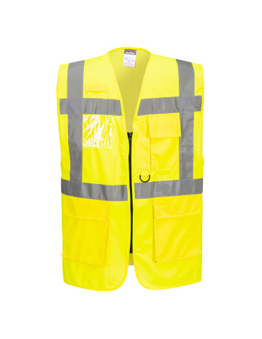 Portwest S476 Żółty