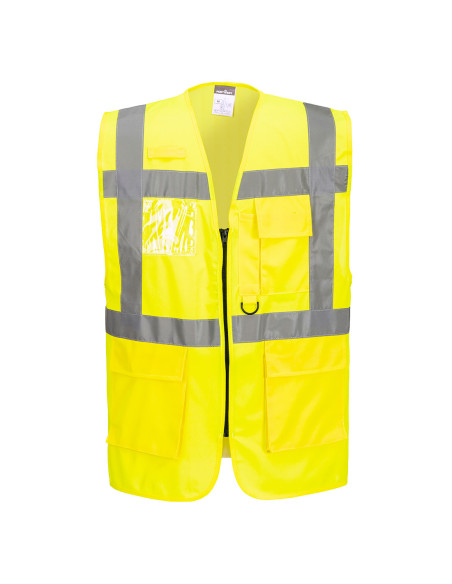 Portwest S476 Żółty