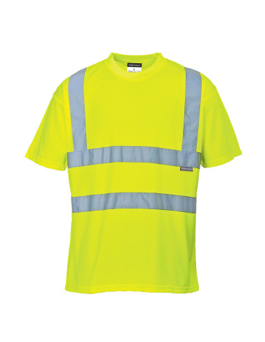 Portwest S478 Żółty