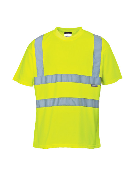 Portwest S478 Żółty