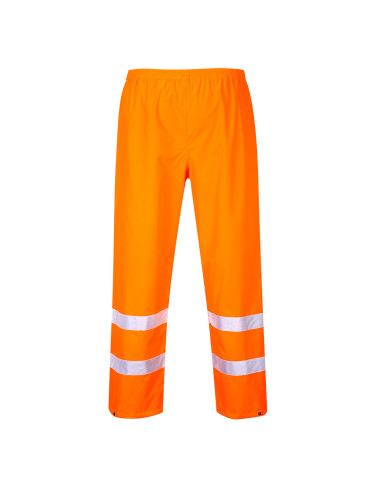 Portwest S480 Pomarańczowy