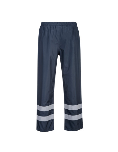Spodnie przeciwdeszczowe Iona Lite Portwest S481 | ToSafe