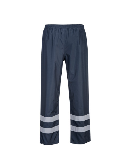 Spodnie przeciwdeszczowe Iona Lite Portwest S481 | ToSafe