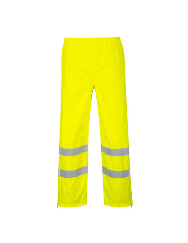 Portwest S487 Żółty