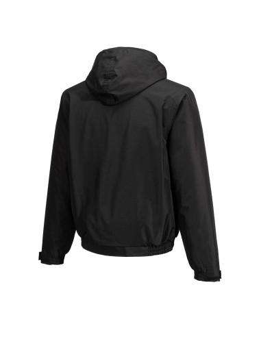 Kurtka ocieplana Portwest S503 Bomber Calais przeciwdeszczowa | ToSafe