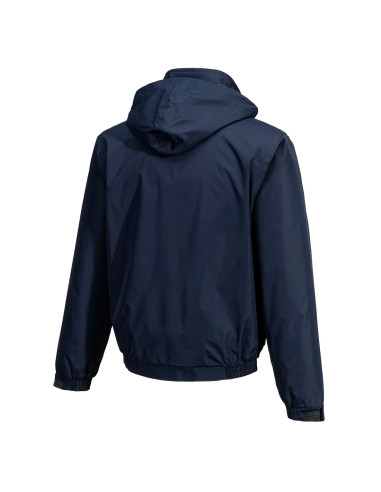 Kurtka ocieplana Portwest S503 Bomber Calais przeciwdeszczowa | ToSafe