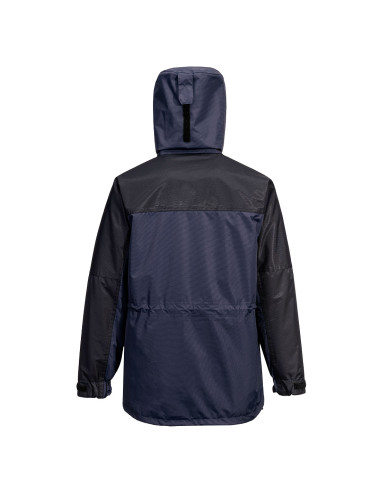 Kurtka 3w1 Portwest S532 Orkney wodoodporna oddychająca | ToSafe
