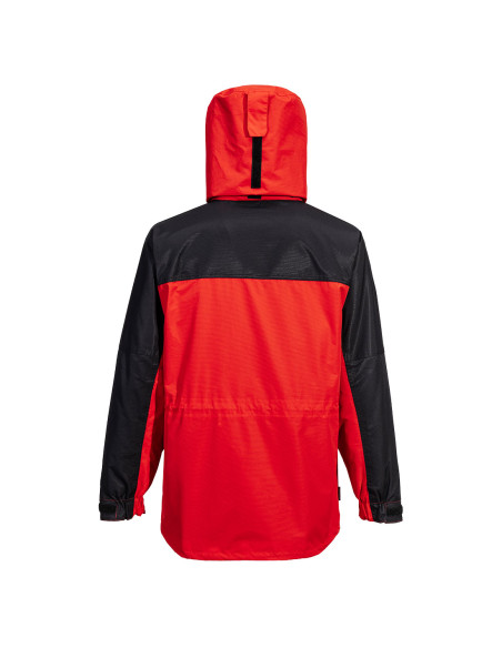 Kurtka 3w1 Portwest S532 Orkney wodoodporna oddychająca | ToSafe