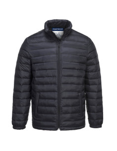 Kurtka robocza Portwest S543 Aspen Czarny