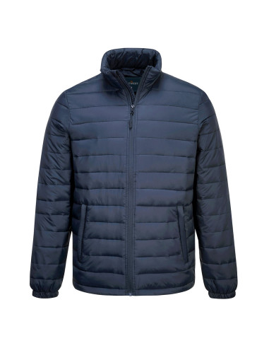 Kurtka robocza Portwest S543 Aspen Granatowy