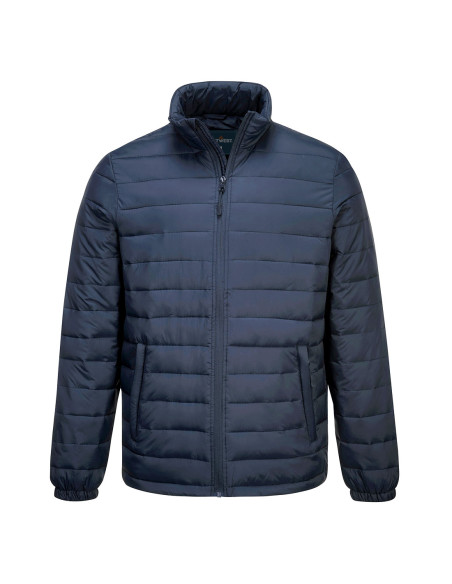 Kurtka robocza Portwest S543 Aspen Granatowy