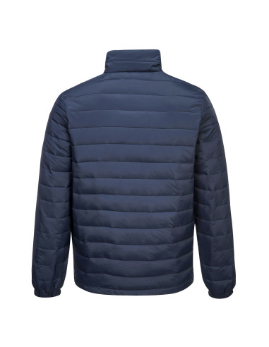Kurtka ocieplana Portwest S543 Aspen lekka wodoodporna | ToSafe